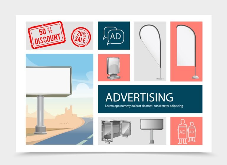 best signage work in abudhabi uae