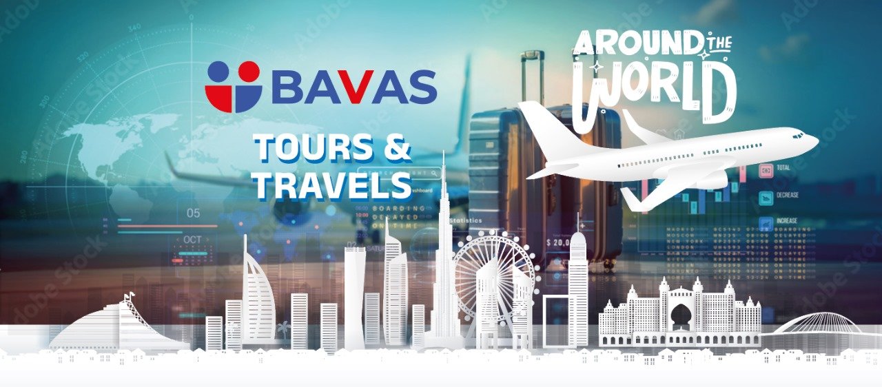 Best Travel Agency In Abu Dhabi