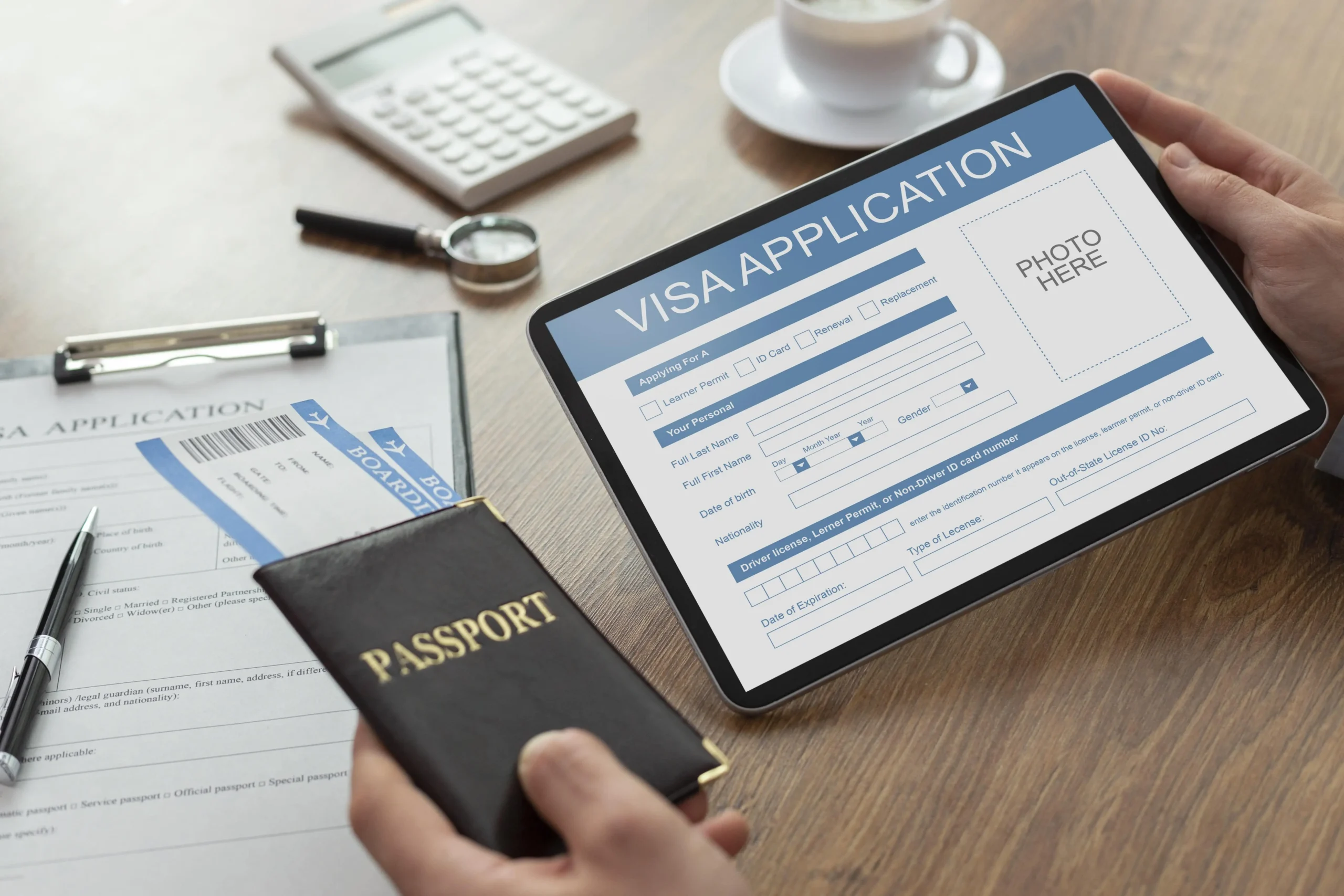 visa-application-form-tablet-min