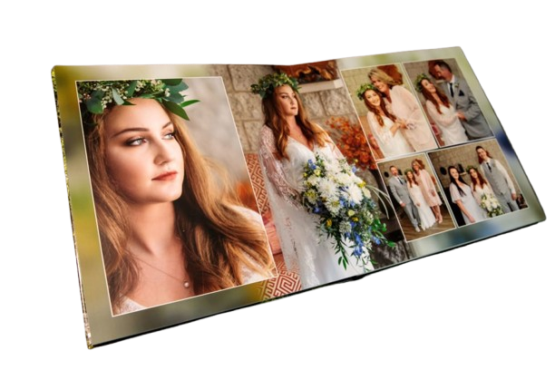 Wedding-Album-Design-2-1024x683__1_-removebg-preview