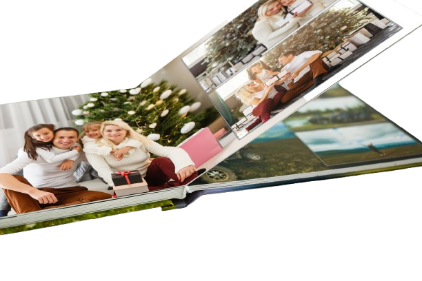 photo-book-with-christmas-photos-removebg-preview