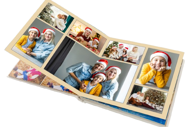 photo-book-with-christmas-photos__1_-removebg-preview