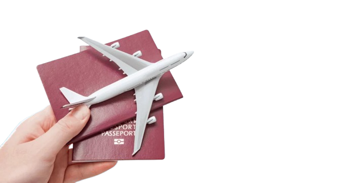 best visa service in abudhabi, UAE