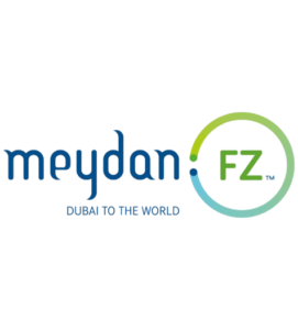 meydan___1_-removebg-preview