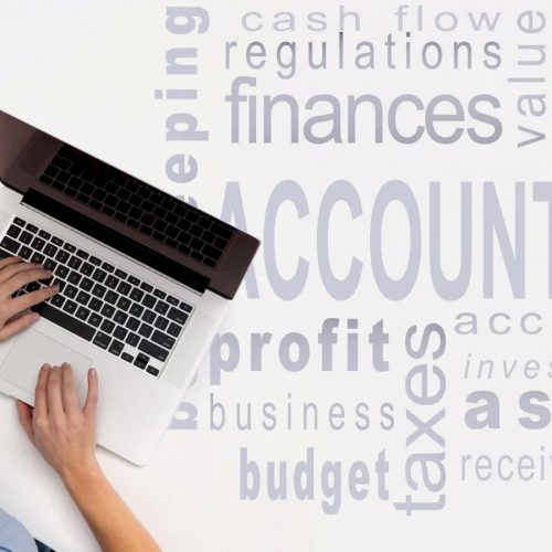 Business Setup in Abu Dhabi | Bavas Business Solutions