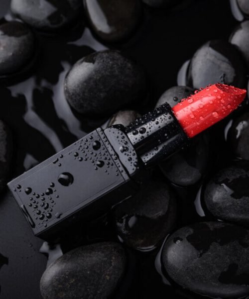 red-lipstick-makeup-cosmetic-product-photography-2022-10-03-18-41-34-utc-1024x684